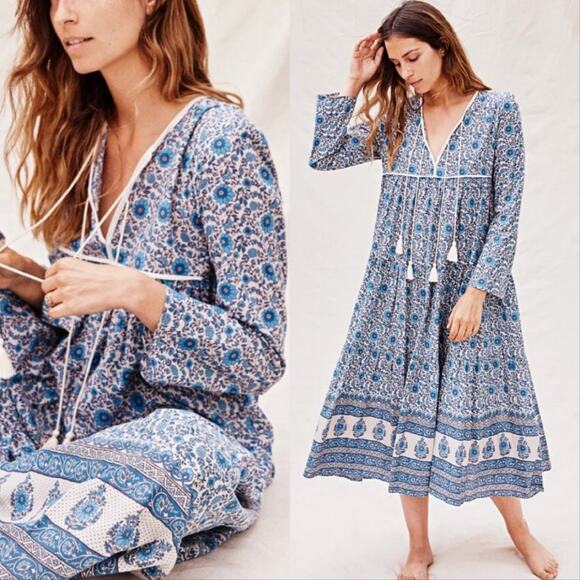 Christy Dawn Dresses & Skirts - Christy Dawn Paloma Dress